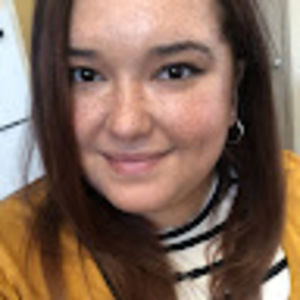 Meet your Posher, Mariah